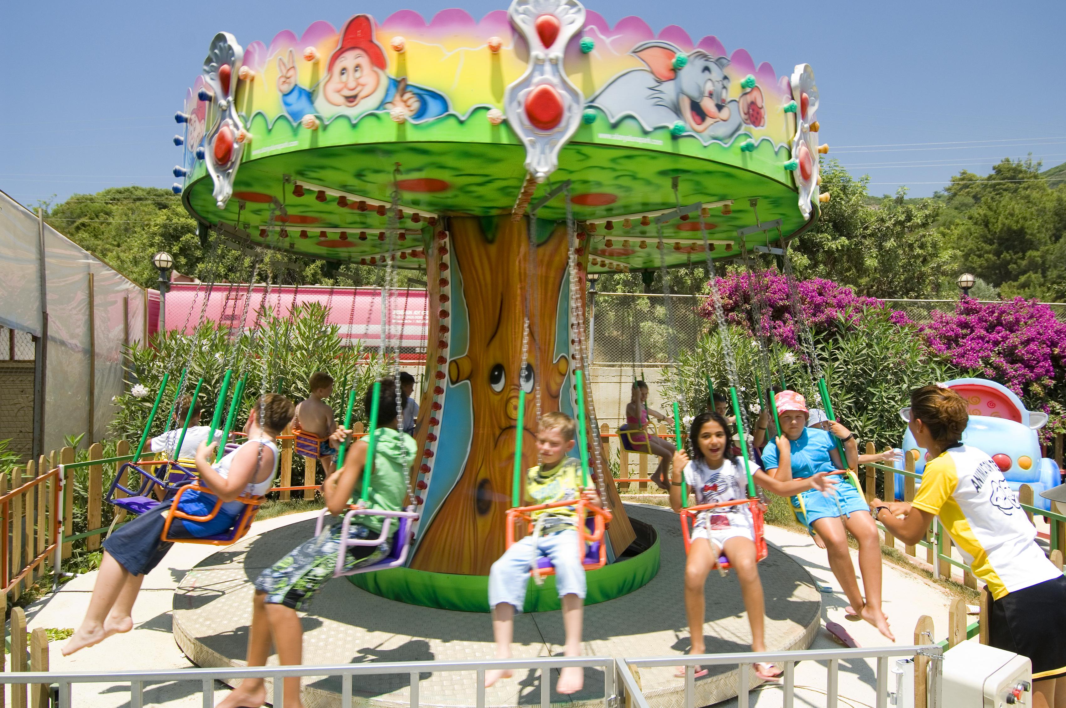 Beach Club Doganay Hotel Konakli Luaran gambar